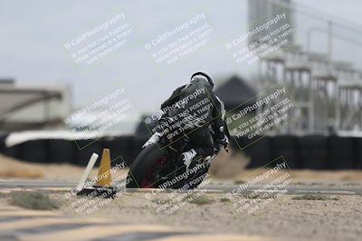 media/Sep-21-2025-Race Pace (Sun) [[98bf33ef95]]/Non Verified/5-Turn 16 (11am)/